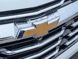 New 2026 Chevrolet Equinox LT image 5
