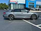 Used 2022 Volkswagen Passat 2.0T R-Line image 3