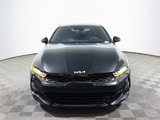 Used 2022 Kia K5 GT-Line image 3