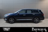 Used 2018 INFINITI QX60 FWD w/ Premium Plus Package image 4