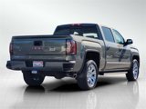 Used 2018 GMC Sierra 1500 Denali image 5