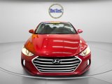 Used 2017 Hyundai Elantra SE w/ SE A/T Tech Package 03 image 2