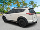 Used 2018 Toyota RAV4 Adventure image 4