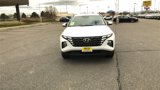 Used 2024 Hyundai Tucson SEL image 3