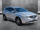 Used 2015 Volvo XC60 T6 image 3