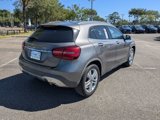 Used 2020 Mercedes-Benz GLA 250 4MATIC w/ Premium Package image 4