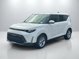 Certified 2024 Kia Soul LX w/ Option Group 015 image 3