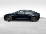 Used 2019 Tesla Model 3 Standard Range Plus image 6