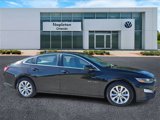 Used 2020 Chevrolet Malibu LT image 3