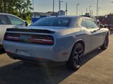 Used 2022 Dodge Challenger SXT w/ Blacktop Package image 2