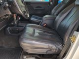 Used 2004 Jeep Wrangler Sport w/ Dual Top Group image 6