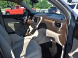 Used 2019 GMC Acadia Denali w/ Technology Package image 5