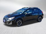 Used 2017 Subaru Crosstrek 2.0i Limited image 3