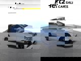 Used 2024 Kia Forte LXS image 2