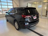 Used 2023 Chevrolet Equinox LT image 5