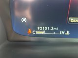 Used 2021 Lincoln Aviator Reserve w/ Equipment Group 202A image 2