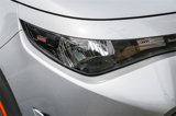 Certified 2023 Kia Soul LX w/ LX Technology Package image 3