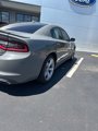 Used 2018 Dodge Charger R/T image 4