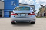 Used 2017 Honda Accord EX image 5