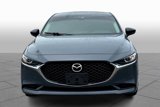 Used 2023 MAZDA MAZDA3 s image 3