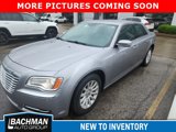 Used 2014 Chrysler 300 image 3