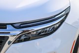 Used 2022 Chevrolet Equinox LT image 5