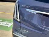 New 2025 Cadillac XT5 Sportv w/ Technology Package image 5