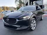 Used 2021 MAZDA CX-30 FWD 2.5 S w/ Select Package image 2