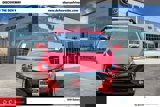Used 2020 Toyota Prius Prime LE image 2