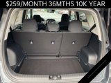 New 2025 Kia Soul LX image 5