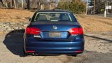 Used 2012 Volkswagen Jetta SE image 6