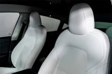 Used 2022 Tesla Model Y Performance image 2