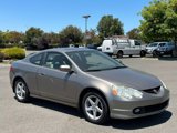 Used 2004 Acura RSX Type-S image 6