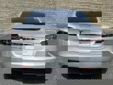 Used 2018 Tesla Model S 75D image 6