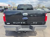 Used 2008 Ford F350 XLT image 4