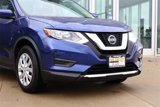 Used 2020 Nissan Rogue S image 3