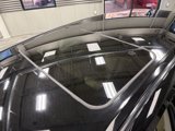 Used 2015 Lexus CT 200h image 4