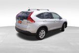 Used 2012 Honda CR-V EX-L image 6