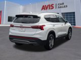 Used 2023 Hyundai Santa Fe SEL image 6