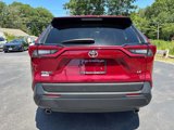 Used 2019 Toyota RAV4 LE image 5