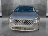 Used 2022 Hyundai Santa Fe SEL image 4