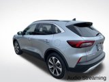 Used 2023 Ford Escape Platinum image 3