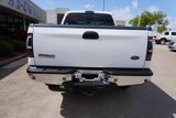 Used 2006 Ford F250 Lariat image 5