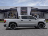 New 2024 GMC Sierra 1500 Pro w/ Graphite Edition image 5