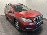 Used 2019 Subaru Ascent Limited image 5
