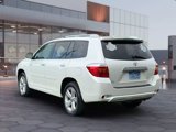 Used 2010 Toyota Highlander Limited image 5