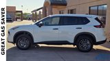Used 2024 Nissan Rogue S image 4