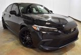 Used 2022 Honda Civic Sport image 3