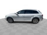 Used 2018 Audi Q7 3.0T Prestige w/ Prestige Package image 5