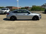 Used 2022 Honda Civic Sport image 2